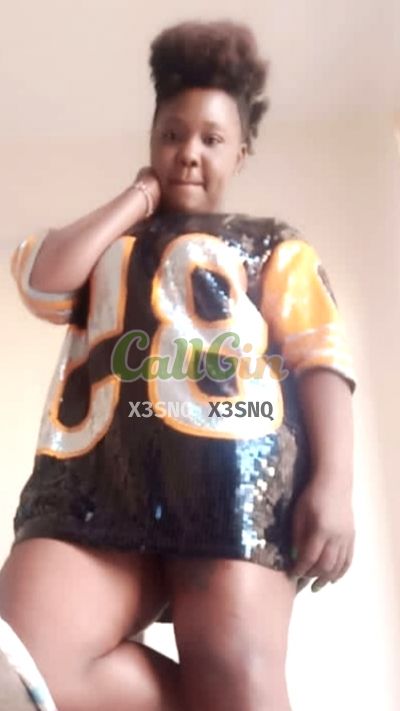 Vera, escort in Chandigarh