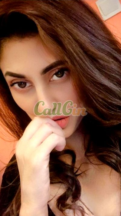 Lyra, call girl in Ahmedabad