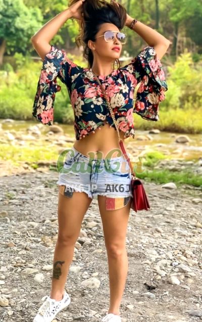 Sonali, escort in Hauz Khas