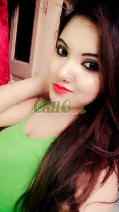 Bhavika Joshi, escort in Thane