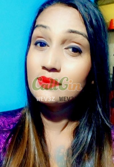 Sakshi, escort in Surat