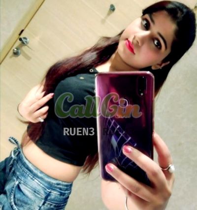 Riya, escort in Vijayawada