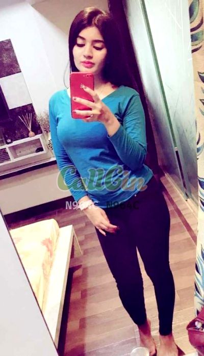 Sonam Sharma, call girl in Kukatpally (Hyderabad)