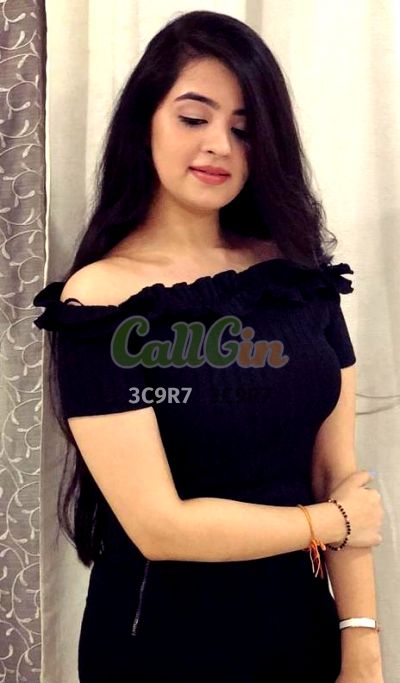 Neha, call girl in Jodhpur (Ahmedabad)