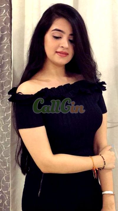Neha, call girl in Jodhpur (Ahmedabad)
