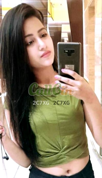 Neha, call girl in Madhapur (Hyderabad)