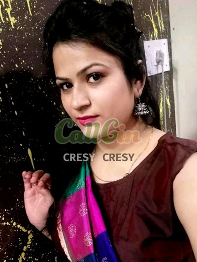 Parul Garg, escort in Adyar (Chennai)