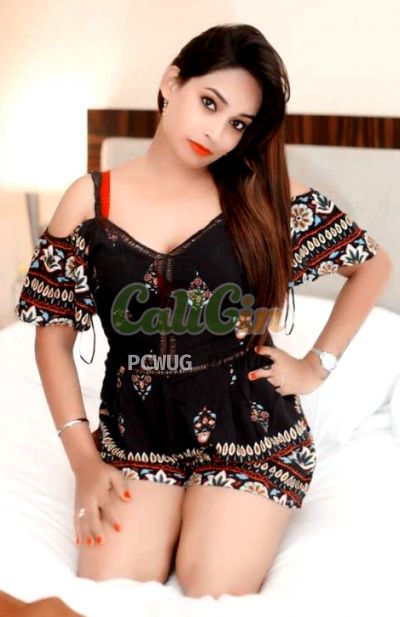 Sila Kapoor, escort in Ashok Nagar