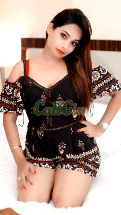 Sila Kapoor, escort in Ashok Nagar