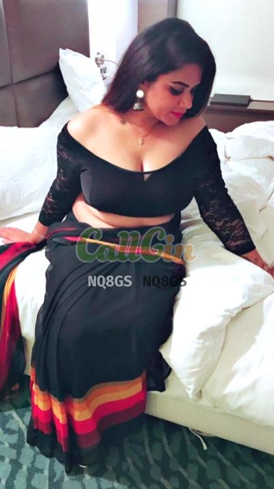 Kajal Patel, escort in Gandhi
