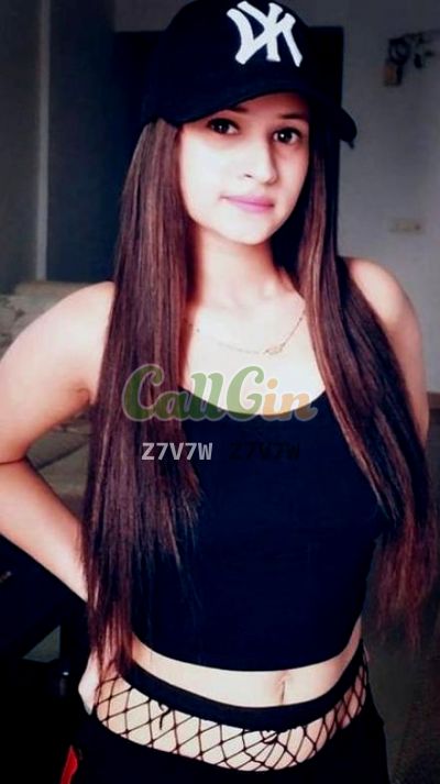Saloni, escort in MG Road (Bangalore)