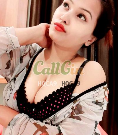 Sudha Rani, call girl in Vijayawada
