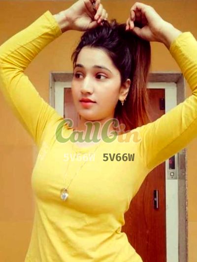 Pooja Sharma, escort in Hyderabad