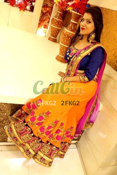 Mahi, escort in Chennai