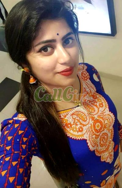 Nisha Sharma, call girl in Tiruppur