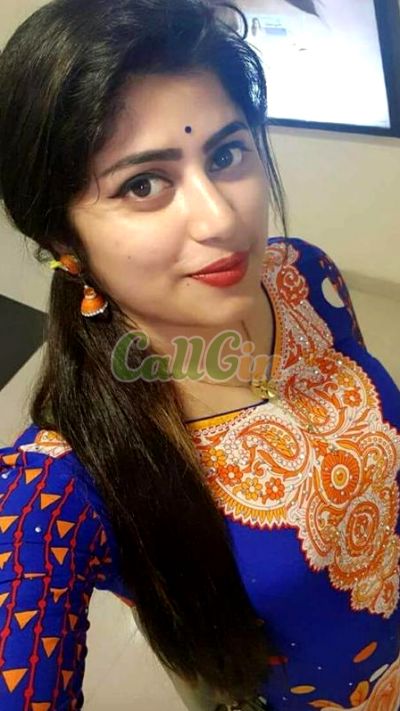 Nisha Sharma, call girl in Tiruppur