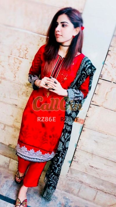 Sapna, escort in Mumbai