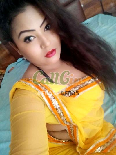 Janvi, call girl in Ahmedabad