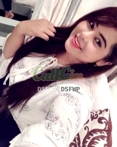 Nidhi, call girl in Ahmedabad