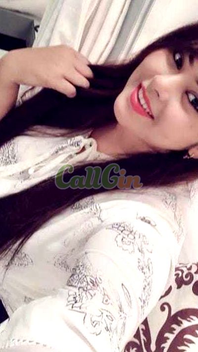 Nidhi, call girl in Ahmedabad