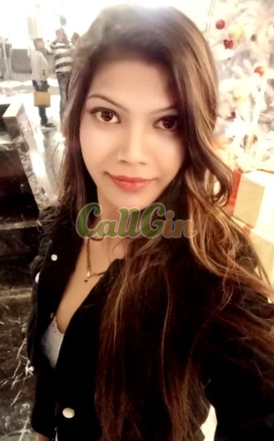 Ramiya, escort in Mumbai