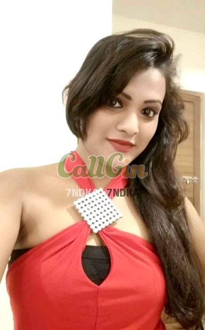Mamta Sharma, call girl in Andheri (Mumbai)