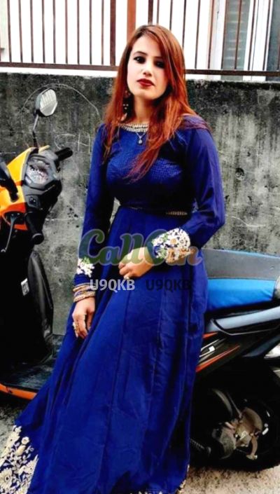 Rinki Gupta, escort in Navi Mumbai