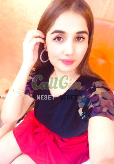 Tanya, call girl in Lajpat