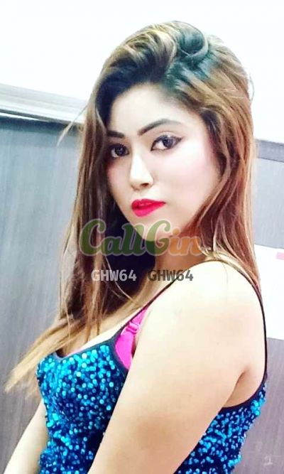 Priyanka shani, escort in Bandra (Mumbai)