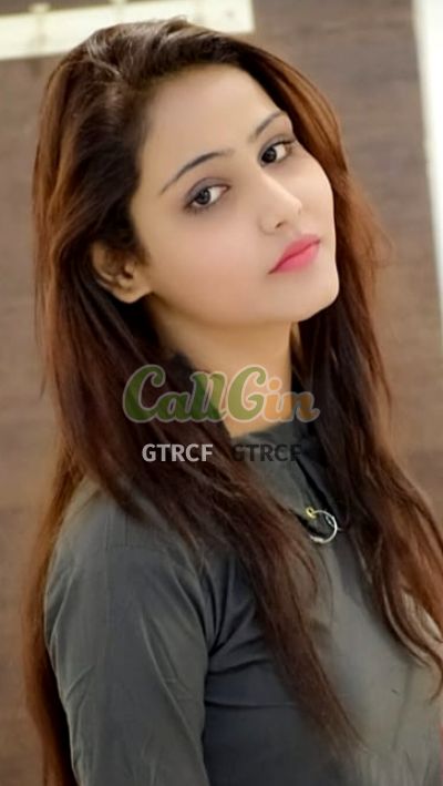 Kavita, call girl in Hyderabad