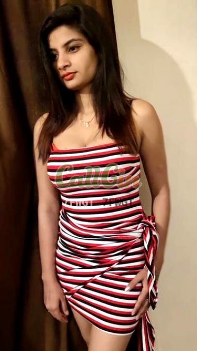 Neha Sharma, escort in Ahmedabad