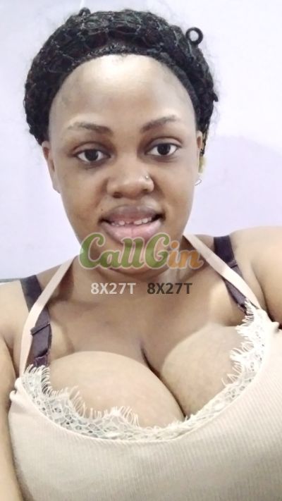 Nickita, call girl in Banaswadi (Bangalore)