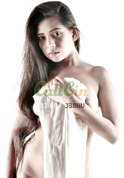 Maya, call girl in Andheri (Mumbai)