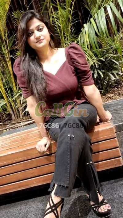 Rani, call girl in Jaipur
