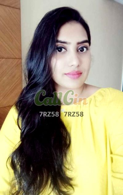 Neha, escort in Bangalore