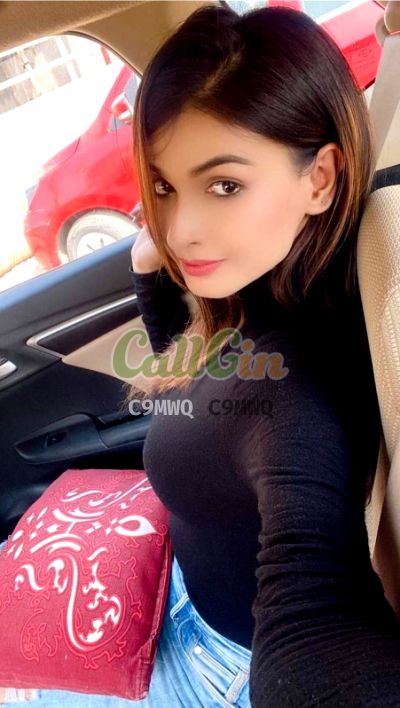 Divya, call girl in KK Nagar (Chennai)