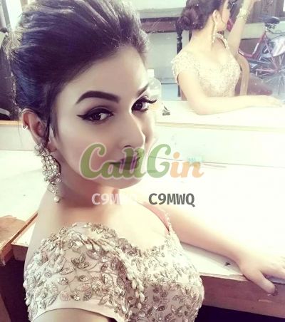 Divya, escort in KK Nagar (Chennai)