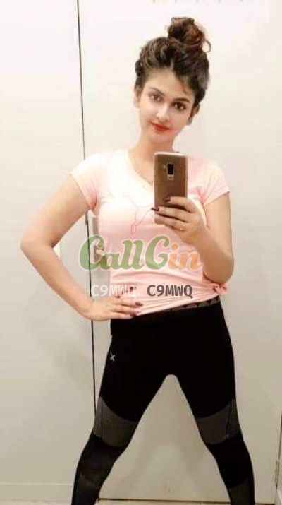 Divya, call girl in KK Nagar (Chennai)