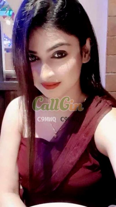 Divya, call girl in KK Nagar (Chennai)