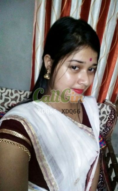 Shreya rana, call girl in Belgaum