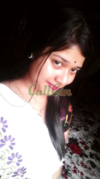 Shreya rana, escort in Belgaum