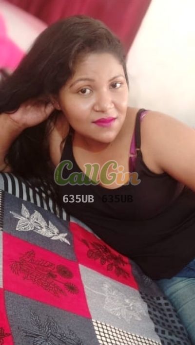 Sima Patel, call girl in Vasai-Virar