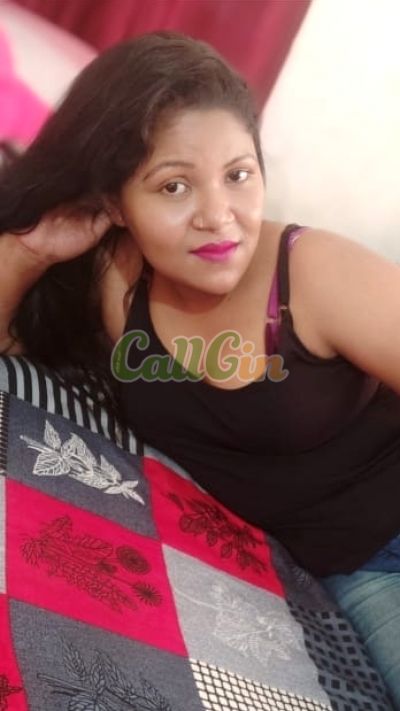 Sima Patel, call girl in Vasai-Virar