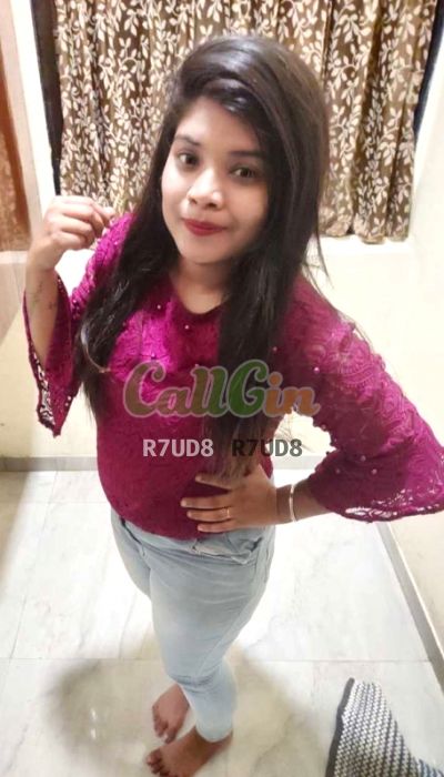 Sweta Singh, escort in Vashi (Navi Mumbai)