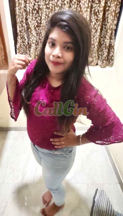 Sweta Singh, escort in Vashi (Navi Mumbai)