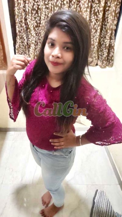 Sweta Singh, escort in Vashi (Navi Mumbai)