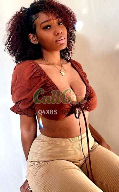 Marry, escort in Anna Nagar (Chennai)