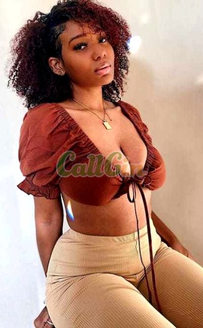 Marry, escort in Anna Nagar (Chennai)
