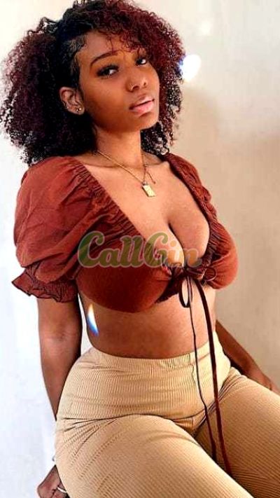 Marry, escort in Anna Nagar (Chennai)