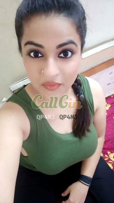 Tina, call girl in Faridabad